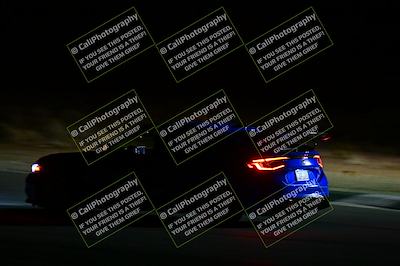 media/Oct-31-2025-Touge2Track (Fri) [[32c124376c]]/Group 1/Session 3 (Turn 2)/